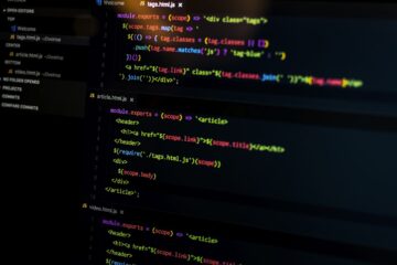 Desarrolladores usando Spec-Driven Development con IA en 2026