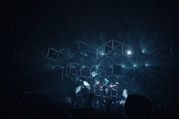 Diagrama de wsl9x mostrando Linux 6.19 ejecutándose dentro de Windows 95