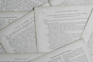 Sony Ace, el robot autónomo de tenis de mesa frente a un jugador profesional