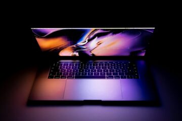 Visualización del tráfico IPv6 superando el 50% en Google 2026