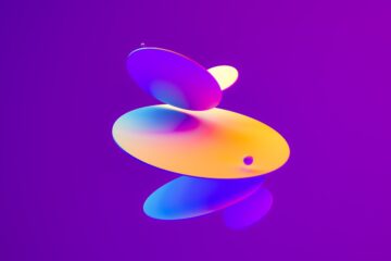 Centro de datos de AWS OpenAI con servidores dedicados a IA