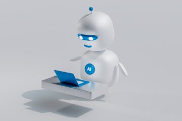 PaperBanana framework multi-agente para generar diagramas científicos con IA