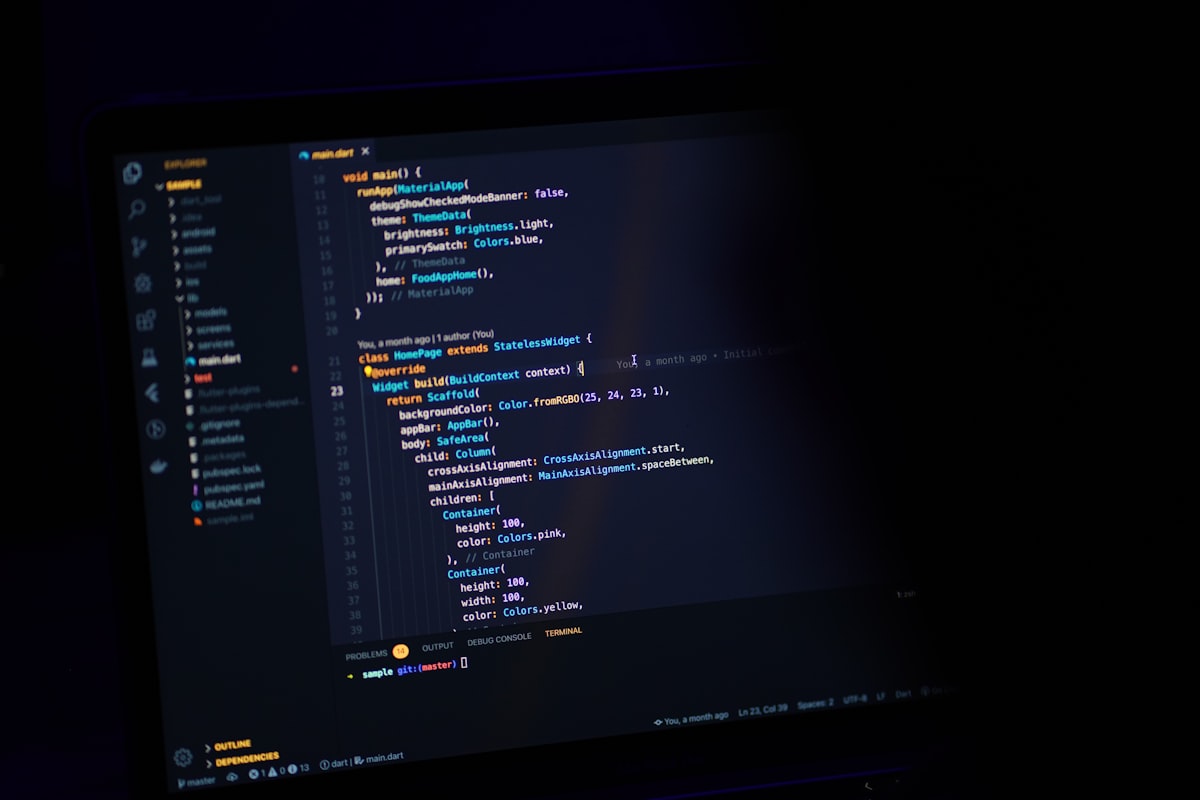Grok Build: xAI's Code CLI on GitHub