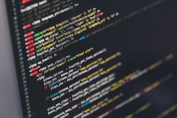 Diagrama ilustrativo del funcionamiento de WebAssembly 3.0 en navegadores modernos