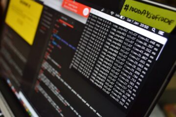 Diagrama de ataque supply chain contra Bitwarden CLI en el registro npm