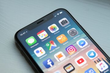 agent-device CLI automatizando dispositivos móviles iOS y Android desde un agente de IA