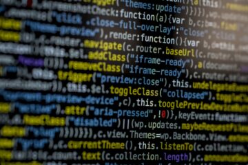 Imagen ilustrativa: Copy Fail: el bug de 732 bytes que da root en cualquier Linux desde 2017