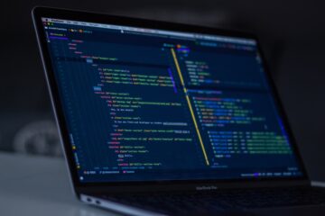 Visualización de árbol de dependencias javascript bloat con nodos redundantes