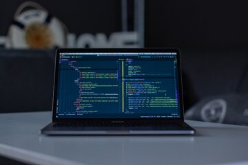 Tirith seguridad terminal interceptando un ataque homográfico en un shell
