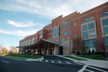 skill-scanner analizando un directorio de Agent Skills en la terminal