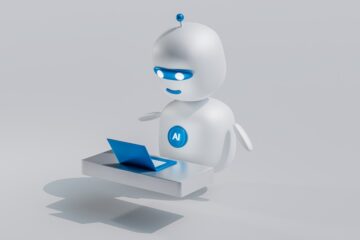 Gráficos y datos del Stanford AI Index 2026 sobre el estado global de la inteligencia artificial