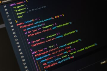 Imagen ilustrativa: pnpm 11 ya está aquí: defaults de seguridad anti-cadena de suministro, store en SQLite y por qué npm