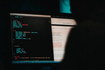 Imagen ilustrativa: Hackean a una empresa de ciberseguridad en México: BePrime expone datos y cámaras de Iberdrola, Arce