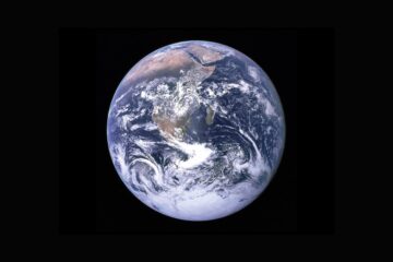 Archivos CAD del Steam Controller liberados por Valve bajo licencia Creative Commons