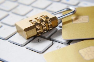 Diagrama del flujo de execve en FreeBSD afectado por la vulnerabilidad CVE-2026-7270