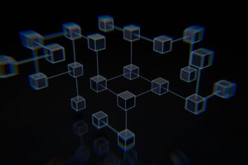 Imagen ilustrativa: Cloudflare Agents Week 2026: 20 productos en una semana para reescribir cómo se construye software c