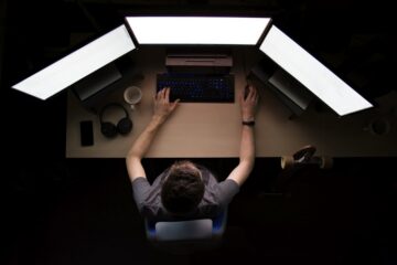 Diagrama de SQLite WebAssembly OPFS ejecutándose en el navegador