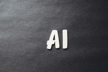 Ilustración del anuncio de Qwen3.8, el modelo de Alibaba con pesos abiertos