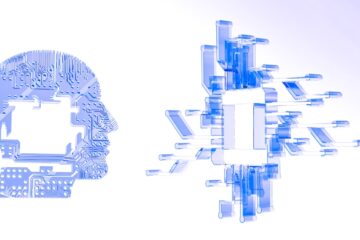 Inkling, el modelo de código abierto de Thinking Machines Lab