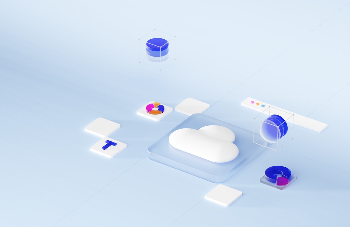 Telegram Serverless: serverless bot backends