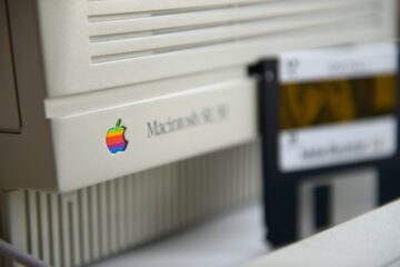 Mac Studio M5 Ultra de Apple con chip y memoria unificada
