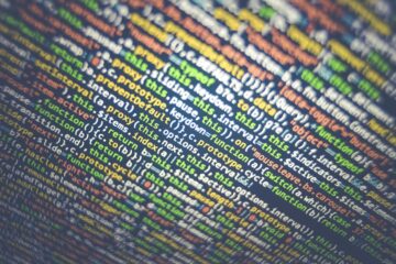 Diagrama de compresión de datos con transform, modelo y codificador de entropía