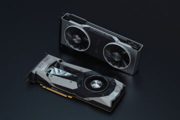 Diagram of AirLLM streaming Kimi K3 layers into a 4 GB GPU