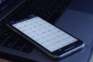 Google Calendar Android missing option to add a calendar by URL