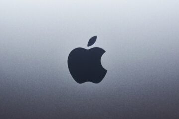 Diagrama de la lista restringida de EE. UU. que usa Apple