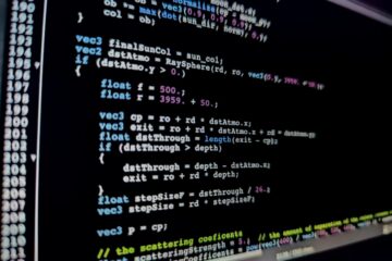 Código C del parser XML libexpat, financiado ahora por la Ciudad de Múnich