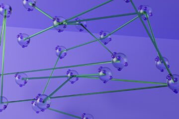 Prerequisite graph applied to a technical study plan