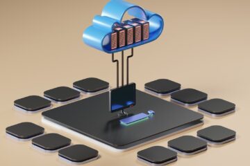 Diagrama de las integraciones de Kubernetes en Oxide: Rancher, Omni y Cluster API conectadas a la API de Oxide