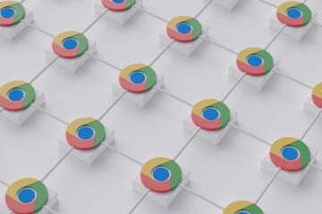 Extensiones Manifest V2 como uBlock Origin eliminadas de Chrome Web Store