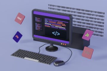 Diagrama de streaming Server-Sent Events entre navegador y servidor