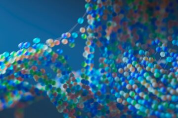 Simulación molecular con IA, la apuesta de DP Technology