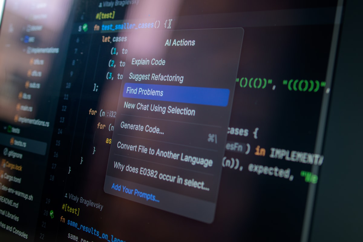 OpenChamber: Open Source Agentic Environment for AI
