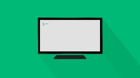 Curso Aprendiendo Linux: uso, terminal y comandos