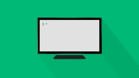 Curso Aprendiendo Linux: uso, terminal y comandos