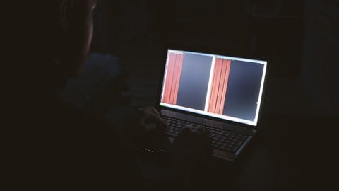 Curso Introducción a Linux: Instala Linux en tu PC