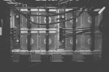 Terraform y OpenTofu: infraestructura como código en la nube