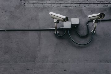 spymarks: señal oculta de rastreo en contenido generado por IA