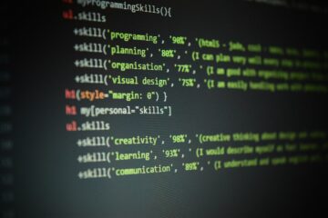 Diagrama de planes de consulta generados por un modelo de IA para Postgres