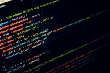 Terminal ejecutando git pickaxe (git log -S) sobre un repositorio de Git
