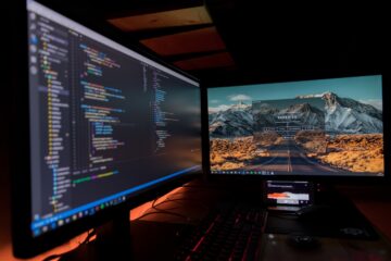 DAWO, el puesto de trabajo digital abierto del gobierno neerlandés