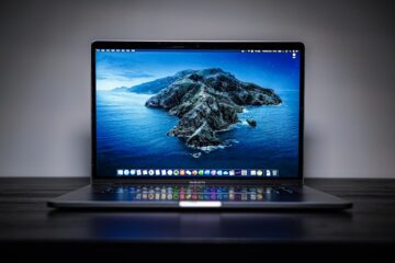 AI videos on YouTube hidden by the Weedout app on macOS