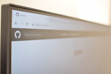 Logo de Nitter, la alternativa de código abierto a Twitter/X