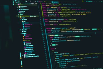 Terminal mostrando el plan mode de un agente de código con IA