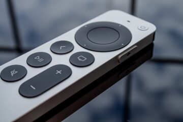 Gráfica que muestra el aumento en los precios del streaming entre 2021 y 2026