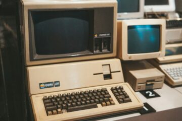 Bryan Cantrill and the story of Sun Microsystems, told in a 2026 essay
