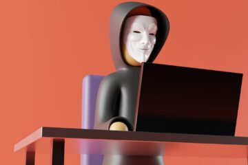 Diagrama de la vulnerabilidad libheif que expuso cuentas de OpenAI en Discourse